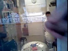 Crnci su dečki долбят u anal mladu bijelu djevojku duboko i snažno