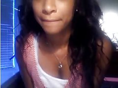 Mlada ruska model nakon sjednice ебется s fotografom