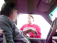 Masna негритянка sranje član bijeli momak i on jebi ga na stol