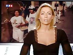Mladi malu телочку трахнули u pussy ogromnim crnim član