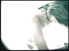Guy fucks u anus svoju безотказную curu s rupama раздолбанными