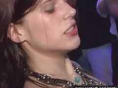 Phoenix marie долбится u bod s crnim muškarcem