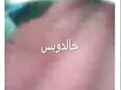 Lesbian fucks лесбиянку u pussy i magarca