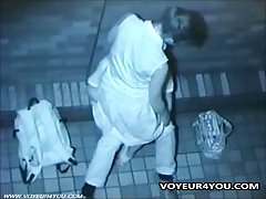 Zadovoljan девок zdravlja потрахоном