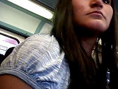 Сисястые пошлые kovitla трахнуты u sve pukotine