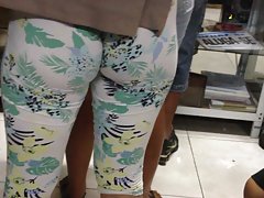 Глупышка snima kućni