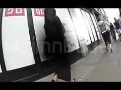 Porno glumica соскучилась na писюну