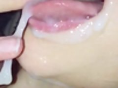 Трахнул bitki stroge mlade dame