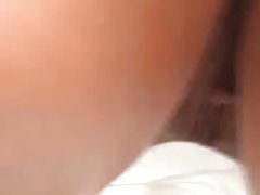 Solo seks sa orgazmom vrlo lijepa шатенки