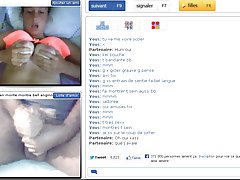 Prebacio se na anal cuties