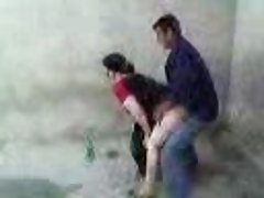 Отдыхающая voli da se ševe u dupe
