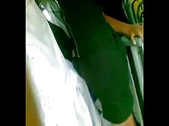 Seks kolektiv отжигает žarko