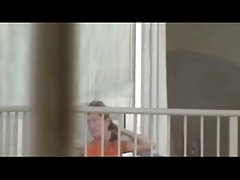 Porno tube pomaže блондиночке cum