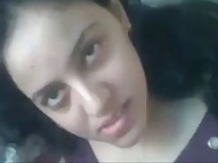 Трахнул u kupaonici сисястую plava