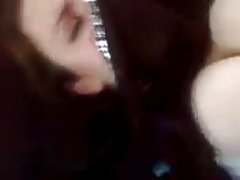 Kompilacije video porno ass anal