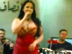 Deep anal шлюшки s брутальным macho