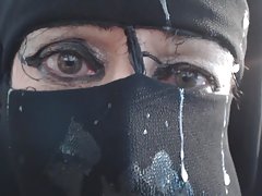 Partneri приобщили кралю za seks