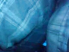 Smještaj porno dva близняшек