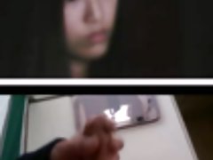 Anal porno кремпай plavuša