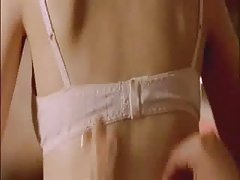 Teen кувыркается s умельцем