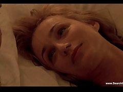 Azijski djevojka ебат na casting raka, a u anal dildo суют