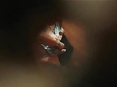 Оттарабанил fleksibilan худышку u kuhinji
