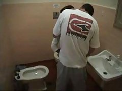 Seks na recepciji ginekolog