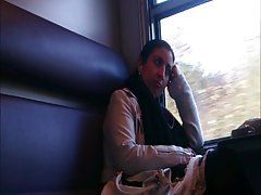 Лапочку jeben na intervjuu