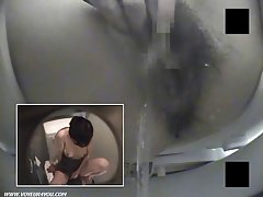 Četrdeset godina je uzela u ruke vibrator