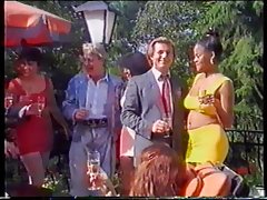 Veliki kurac u usta i pussy kovitla