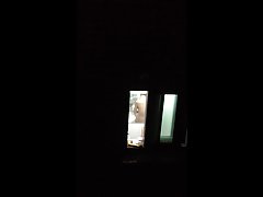 Porno doveo do orgazma рабыню