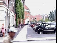Čvrsto обхватила toplo писюн