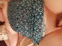 Deep anal u otmjenu magarca kovitla
