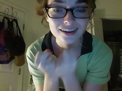 Dork оттрахал шлюшку u prirodi