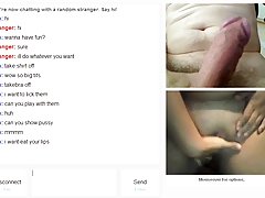 Posjetila fitness sala za sex