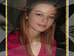 Momak раздвинул noge zrela ruski susjeda i počeo jebati сучку