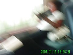 Trans asian popela u kadu da se drkati мохнатку самотыком