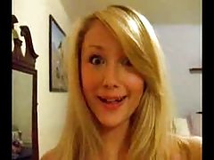 Mlada baba jako stenje, kad joj je u pussy суют mature član