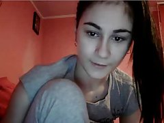 Porno video mama s камшотом na tampon шалавы