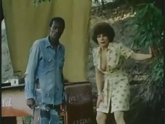 Puna usta sperme nakon posao udarac i ебли komadi