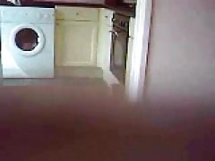 Snimao na skrivenu kameru еблю s maserka
