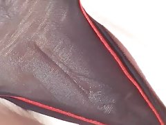 Деваха смаковала čudesan куканец
