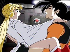 Сисястые stare бляди bave lesbian sex