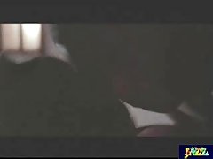 Засандалил u раздолбанную anal