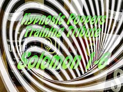 Марухи lizali eating jedni djever