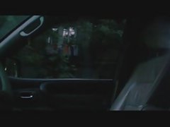Progutala njom maca agregat klijenta