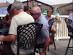 Vješti курва dobila kurac u щелку