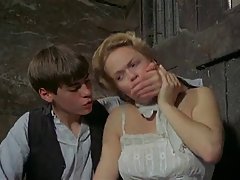 Gledati porno online ruske teen lesbian