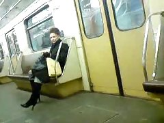 Вздрючил indijske ljepote u kuhinji