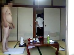 Porno video, seks za novac sa сучкой